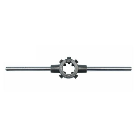 YATO Instrument de tăiere cu filet invers M7-M9 224 mm