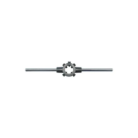 YATO Tijă de filetare, M10-M11, 280 mm