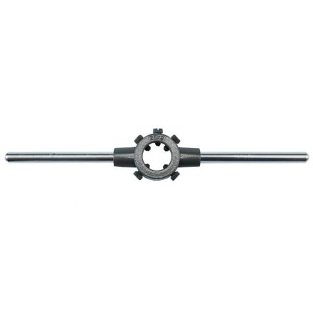 YATO Dispozitiv pentru filetare inversă M16-M20 450 mm