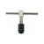 YATO Burghiu cu filet reversibil M3-M8 70 mm