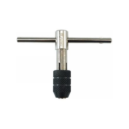Bară de inversare pentru mașina de găurit filete YATO, M5-M10, 80 mm