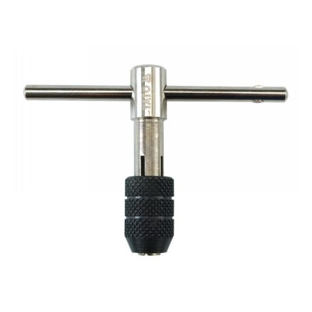 YATO Bară de tăiere cu filet reversibil M6-M12 90 mm