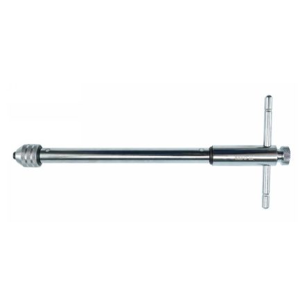 YATO Port-scule cu clichet pentru burghie filetate M5-M12 300 mm