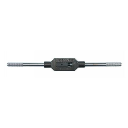 YATO Dispozitiv de tăiere cu filet M3-M12 200 mm
