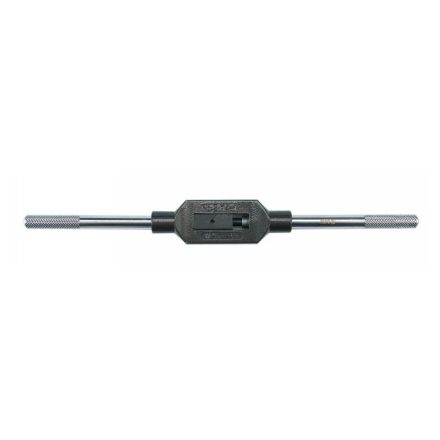 Manșon de filetare reversibil YATO M4-M12 280 mm