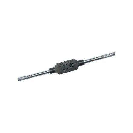 YATO Burghiu pentru filete cu mâner reversibil M5-M20 375 mm