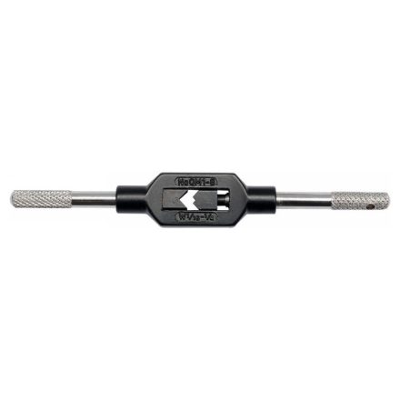 YATO Burghiu de tăiere pentru filet invers M1-M8 125 mm