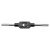 YATO Burghiu de tăiere pentru filet invers M1-M8 125 mm
