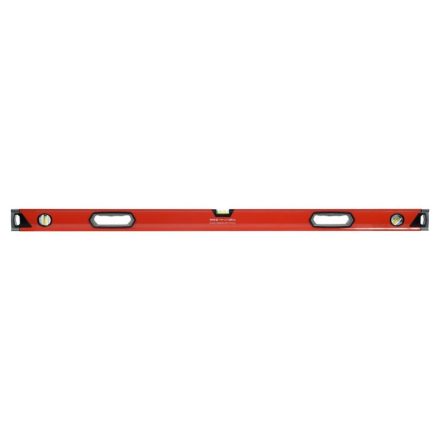 Nivela YATO 3 fiole 2 manere 1200 mm