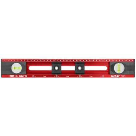 YATO Nivela pentru electricieni 400 mm