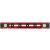 YATO Nivela pentru electricieni 450 mm