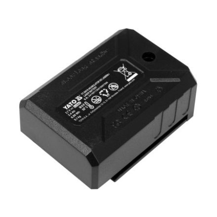 YATO Baterie de 2,4 Ah pentru YT-30415 laser