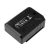 YATO Baterie de 2,4 Ah pentru YT-30415 laser