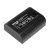 YATO Acumulator 4,0 Ah pentru YT-30417 laser