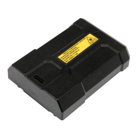 YATO Acumulator 4,0 Ah pentru YT-30419 laser