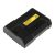 YATO Acumulator 4,0 Ah pentru YT-30419 laser
