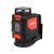 Laser autonivelant YATO 5 linii verde