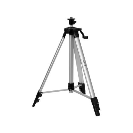 Suport laser trepied YATO 470-1500 mm 1/4" 5/8"