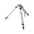 Suport laser trepied YATO 950-1500 mm 1/4" 5/8"