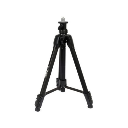 YATO Treipied pentru laser 120 cm 5/8"
