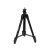 YATO Treipied pentru laser 120 cm 5/8"