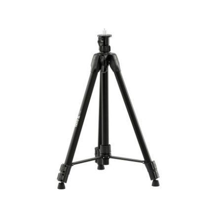 YATO Treipied pentru laser 150 cm 5/8"
