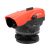 YATO Nivel optic 32 x 38 mm IP66