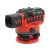 YATO Nivel optic 32 x 38 mm IP54
