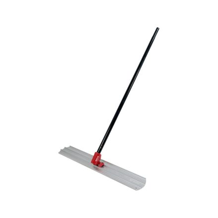 YATO Șpaclu pentru beton 1200 mm
