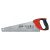 Ferăstrău YATO Foxtail 400 mm 3 muchii