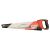 Ferăstrău YATO Foxtail 500 mm 3 muchii