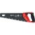 Ferăstrău YATO Foxtail 350 mm acoperit cu teflon
