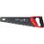 Ferăstrău YATO Foxtail 400 mm acoperit cu teflon