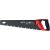 Ferăstrău YATO Foxtail 450 mm acoperit cu teflon
