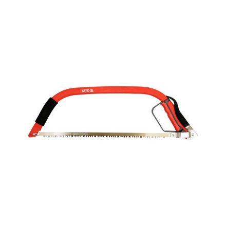 Fierăstrău cadru YATO 450 mm