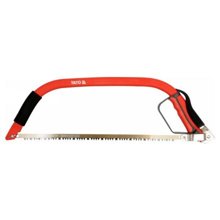 YATO Ferăstrău cadru 530 mm