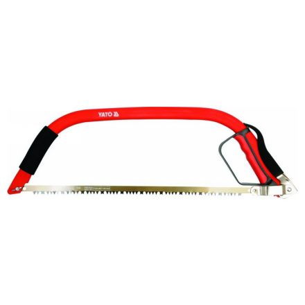 Fierăstrău cadru YATO 760 mm