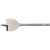 YATO Bit de găurit lemn plat 25 x 152 mm