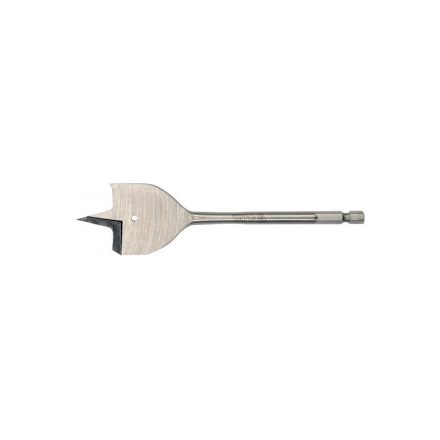 YATO Bit pentru găurire în lemn plat, cu prindere 32 x 152 mm