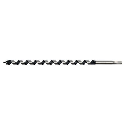 YATO Burghie elicoidale pentru lemn 16 x 460 mm Hex