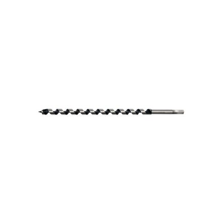 Burghiu pentru lemn YATO Auger 35 x 230 mm Hex