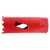 YATO Cutter circular 19 mm 1/2" bimetalic
