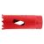 YATO Decupator circular 20 mm 1/2" bimetalic