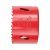 YATO Decupator circular de 40 mm, bimetalic 5/8"