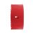 YATO Decupator circular 83 mm 5/8" bi-metal