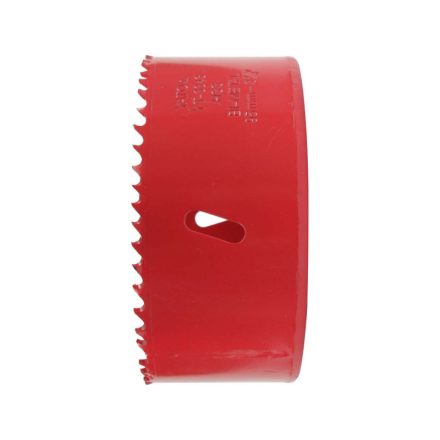 YATO Decupator circular 105 mm 5/8" bimetalic