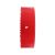 YATO Decupator circular 114 mm 5/8" bimetal