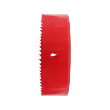 YATO Taietor circular 121 mm 5/8" bimetal