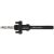 YATO Cutter circular cu centru 32-140 mm 5/8" SDS-Plus