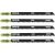 YATO Panză de fierăstrău pendular T8TPI 115/90 mm HCS (5 buc)